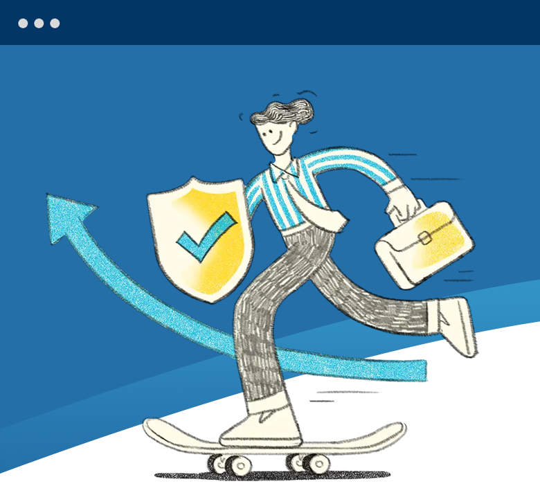 Simplify GST Compliance