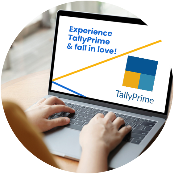 Tally Partner | Tally Prime - Tally ERP 9 | Tally Solutions Business Software for SMBs in Chennai, Tamil nadu