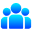 Tally Partner | Tally Prime - Tally ERP 9 | Tally Solutions Business Software for SMBs in Chennai, Tamil nadu