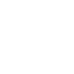 Tally Partner | Tally Prime - Tally ERP 9 | Tally Solutions Business Software for SMBs in Chennai, Tamil nadu