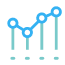 Tally Partner | Tally Prime - Tally ERP 9 | Tally Solutions Business Software for SMBs in Chennai, Tamil nadu