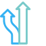 Tally Partner | Tally Prime - Tally ERP 9 | Tally Solutions Business Software for SMBs in Chennai, Tamil nadu